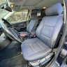 BMW SERIE 5 TOURING (E39)