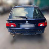 BMW SERIE 5 TOURING (E39) б/у