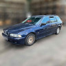 BMW SERIE 5 TOURING (E39)