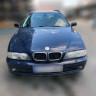 BMW SERIE 5 TOURING (E39)