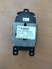 INTERRUPTOR BMW SERIE 5 TOURING (F11) 