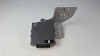 MODULO ELECTRONICO, TOYOTA, LEXUS IS 200 (DS2/IS2) 