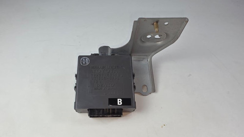  MODULO ELECTRONICO, TOYOTA, LEXUS IS 200 (DS2/IS2) 