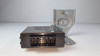  MODULO ELECTRONICO, TOYOTA, LEXUS IS 200 (DS2/IS2) 
