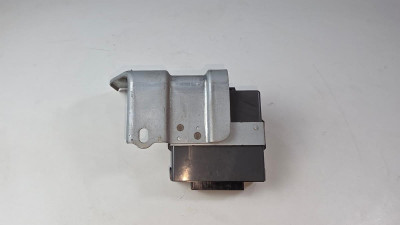 MODULO ELECTRONICO, TOYOTA, LEXUS IS 200 (DS2/IS2)