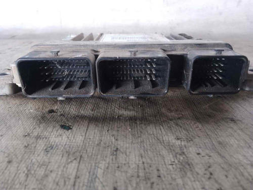 CENTRALITA MOTOR UCE NISSAN NV200 /EVALIA (M20/M) 