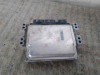 CENTRALITA MOTOR UCE NISSAN NV200 /EVALIA (M20/M) 