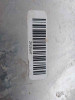 CENTRALITA MOTOR UCE NISSAN NV200 /EVALIA (M20/M) 