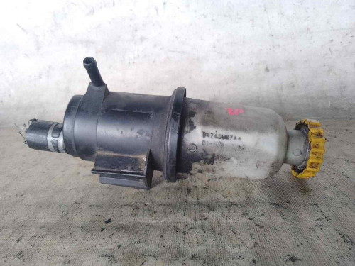 DEPOSITO SERVO CHRYSLER VOYAGER (RG) 