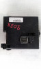  CAJA RELES / FUSIBLES Volvo XC90 
