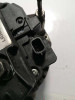  ALTERNADOR, RENAULT, CLIO III 
