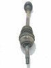  TRANSMISION DELANTERA IZQUIERDA RENAULT R 5 (R12) 