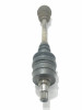  TRANSMISION DELANTERA IZQUIERDA RENAULT R 5 (R12) 