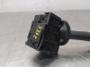  MANDO LIMPIA, CADILLAC, STS 