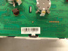  CUADRO INSTRUMENTOS, NISSAN, MICRA (K12E) 