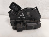  CERRADURA PUERTA TRASERA DERECHA Seat IBIZA (KJ1) 