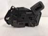 CERRADURA PUERTA TRASERA DERECHA Seat IBIZA (KJ1) 