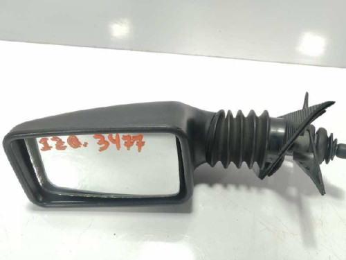  RETROVISOR IZQUIERDO SEAT MALAGA 