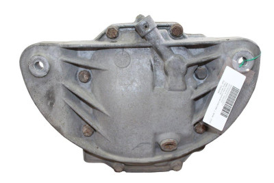 DIFERENCIAL TRASERO, BMW, SERIE 5 BERLINA (E39)