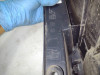  PILOTO TRASERO IZQUIERDO Renault SCENIC III (JZ) 
