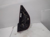 PILOTO TRASERO IZQUIERDO Renault SCENIC III (JZ) 