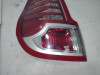  PILOTO TRASERO IZQUIERDO Renault SCENIC III (JZ) 