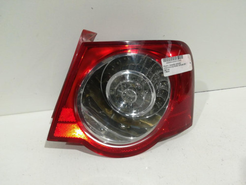  PILOTO TRASERO DERECHO Volkswagen PASSAT BERLINA (3C2) 