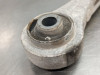  BRAZO SUSPENSION SUPERIOR TRASERO IZQUIERDO 