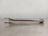  BRAZO SUSPENSION SUPERIOR TRASERO IZQUIERDO 