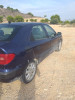CITROEN XSARA BERLINA — автомобиль-донор на запчасти 