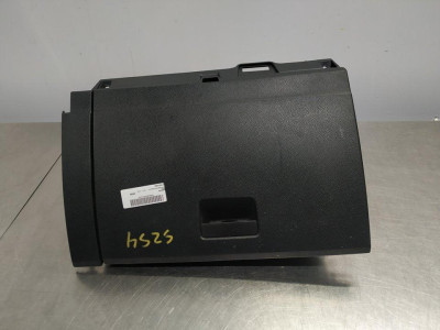 GUANTERA, SEAT, IBIZA (KJ1)