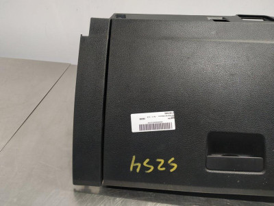 GUANTERA, SEAT, IBIZA (KJ1)