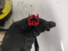 ANILLO AIRBAG MITSUBISHI CARISMA BERLINA 5 (DA0) 