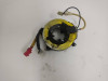 ANILLO AIRBAG MITSUBISHI CARISMA BERLINA 5 (DA0) 