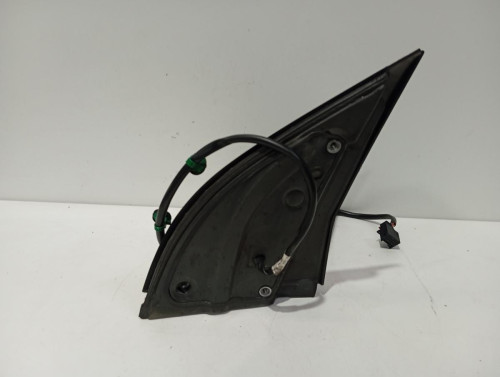  RETROVISOR DERECHO VOLKSWAGEN GOLF V (1K1)(10.2003) 