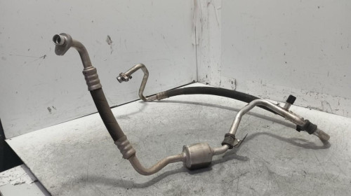 TUBOS AIRE ACONDICIONADO Renault CLIO III 