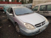  CITROEN C5 BERLINA 