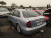  CITROEN C5 BERLINA 