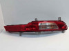 FARO ANTINIEBLA TRASERO DERECHO Kia SPORTAGE (SL) 