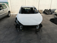 HYUNDAI TUCSON (TL)