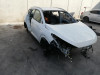 HYUNDAI TUCSON (TL) — Donor Vehicle for Used Parts 