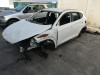 HYUNDAI TUCSON (TL) — Donor Vehicle for Used Parts 