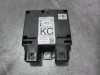  CENTRALITA AIRBAG, FORD, FUSION (CBK) 