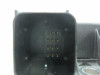  CENTRALITA AIRBAG, FORD, FUSION (CBK) 