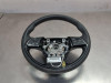  VOLANTE, MITSUBISHI, ECLIPSE CROSS (GK0W) 