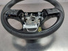  VOLANTE, MITSUBISHI, ECLIPSE CROSS (GK0W) 