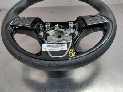 VOLANTE, MITSUBISHI, ECLIPSE CROSS (GK0W)