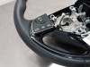  VOLANTE, MITSUBISHI, ECLIPSE CROSS (GK0W) 