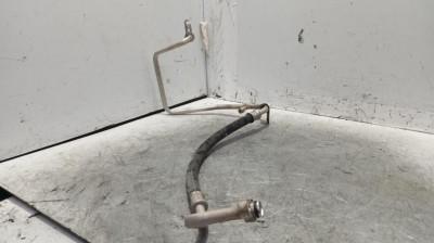 TUBOS AIRE ACONDICIONADO