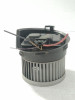  MOTOR CALEFACCION, PEUGEOT, 407 